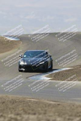 media/Sep-13-2025-Speed Ventures (Sat) [[d6c7200295]]/Black/Session 2 (Phil Hill)/